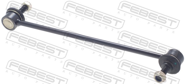 FEBEST Stang/led, stabilisator 0523-KEF foraksel for GEELY MAZDA CHERY