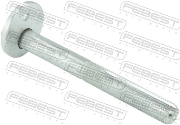 FEBEST Styrtkorrektionsskrue 0229007 for NISSAN