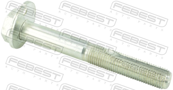 FEBEST Styrtkorrektionsskrue 0229011 for NISSAN