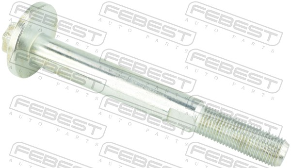 FEBEST Styrtkorrektionsskrue 0329003 for HONDA