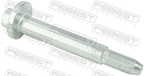 FEBEST Styrtkorrektionsskrue 0329004 for HONDA