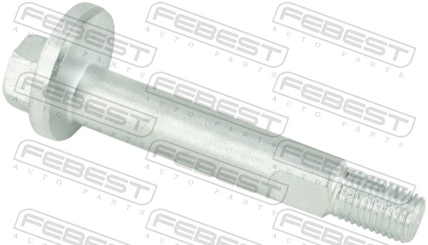 FEBEST Styrtkorrektionsskrue 0329007 for HONDA