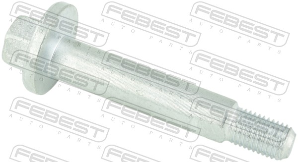 FEBEST Styrtkorrektionsskrue 0329008 for HONDA