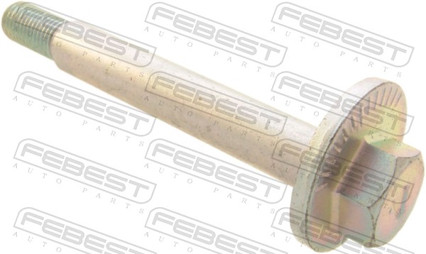 FEBEST Styrtkorrektionsskrue 0429002 for MITSUBISHI