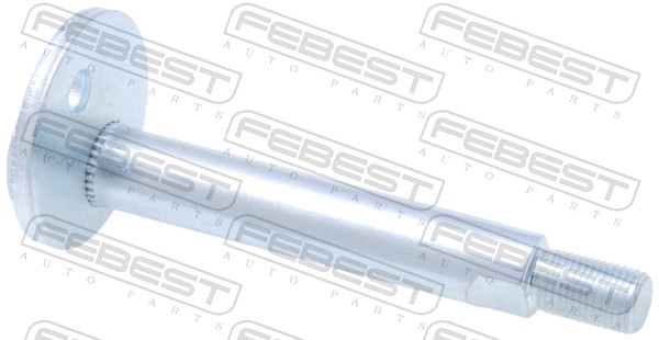 FEBEST Styrtkorrektionsskrue 0429003 for MITSUBISHI