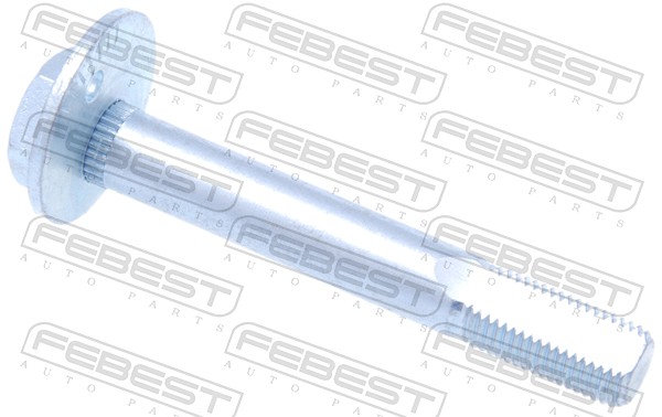 FEBEST Styrtkorrektionsskrue 0429004 for MITSUBISHI