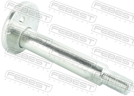 FEBEST Styrtkorrektionsskrue 0429005 for MITSUBISHI