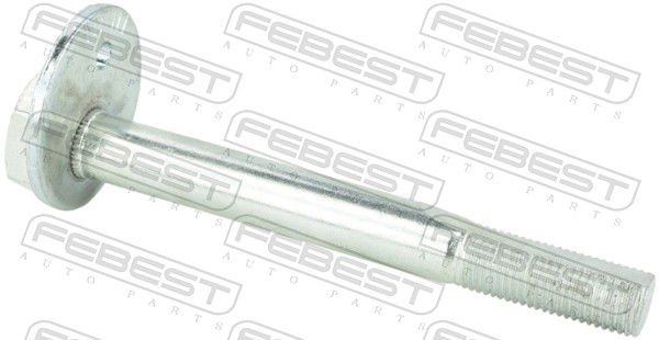 FEBEST Styrtkorrektionsskrue 0429007 for MITSUBISHI