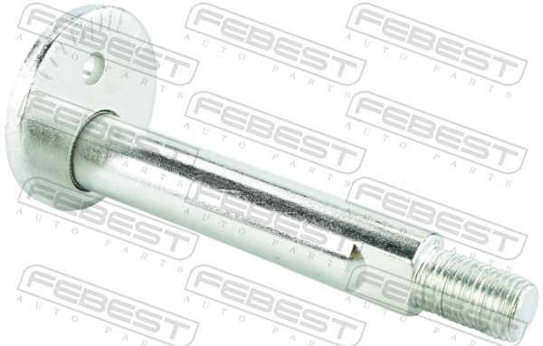FEBEST Styrtkorrektionsskrue 0429009 for MITSUBISHI