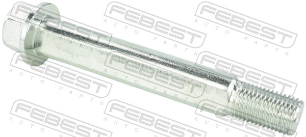 FEBEST Styrtkorrektionsskrue 0429011 for MITSUBISHI