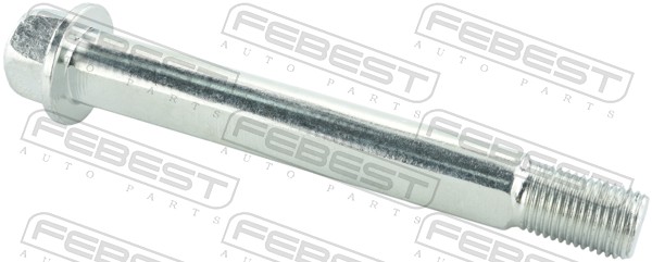 FEBEST Styrtkorrektionsskrue 0429012 for MITSUBISHI