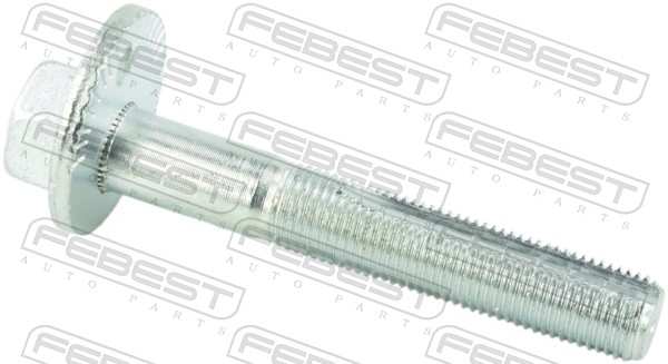 FEBEST Styrtkorrektionsskrue 0429014 for MITSUBISHI