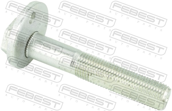 FEBEST Styrtkorrektionsskrue 0729002 for SUZUKI