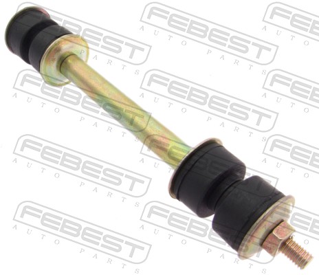 FEBEST Stang/led, stabilisator 1123001 foraksel for OPEL GENERAL MOTORS