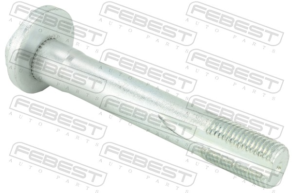FEBEST Styrtkorrektionsskrue 1929003 for BMW