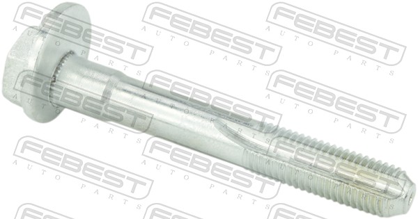 FEBEST Styrtkorrektionsskrue 1929004 for BMW
