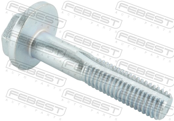 FEBEST Styrtkorrektionsskrue 2729001 for VOLVO