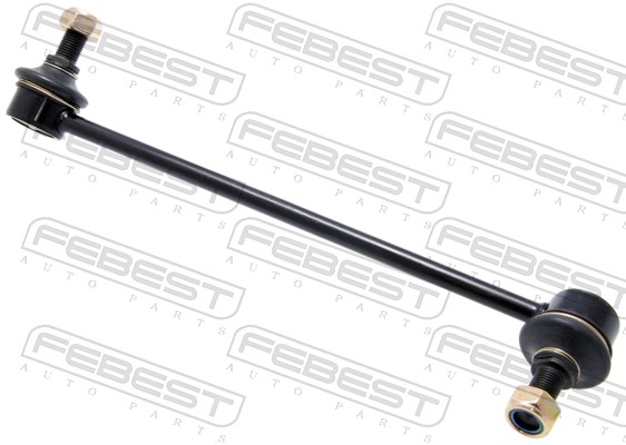 FEBEST Stang/led, stabilisator 1223-H1FRH højre foraksel for HYUNDAI