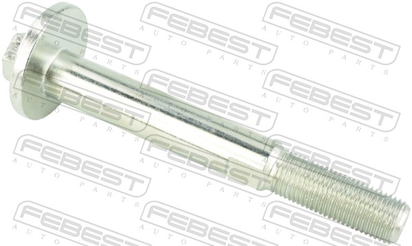 FEBEST Styrtkorrektionsskrue 2929003 for HONDA