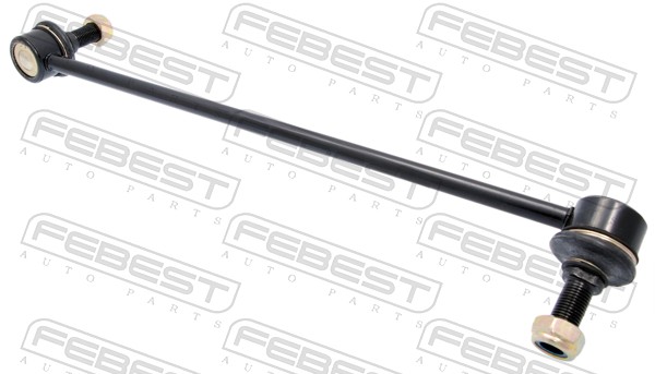 FEBEST Stang/led, stabilisator 1223-SANCFR højre foraksel for HYUNDAI