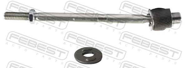 FEBEST Styrestang, inderste 0322rdx foraksel for HONDA