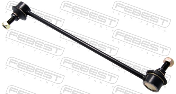 FEBEST Stang/led, stabilisator 2123-CA2F foraksel for FORD GENERAL MOTORS VOLVO ALFAROME/FIAT/LANCI BMW MINI OPEL SUZUKI VAG