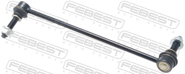 FEBEST Stang/led, stabilisator 2123-EXPFR højre foraksel for FORD