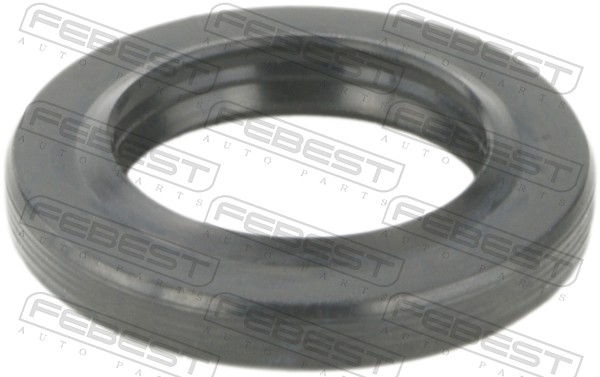 FEBEST Reparationssæt, styretøj 95lay19290405x for HONDA NISSAN