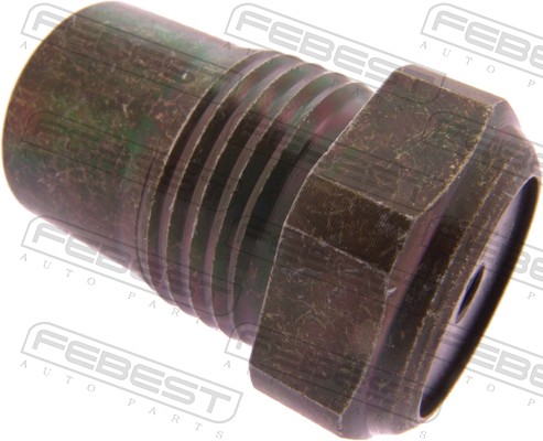 FEBEST 0435can for MITSUBISHI