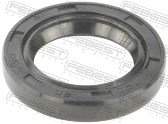 FEBEST Pakdåse, tandstang 95gay20300506x for FORD GENERAL MOTORS VOLVO IVECO CITROËN/PEUGEOT MERCEDES-BENZ JAGUAR PORSCHE LAND ROVER BMW LADA SUZUKI