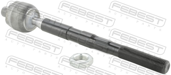 FEBEST Styrestang, inderste 2222spo16 foraksel for HYUNDAI
