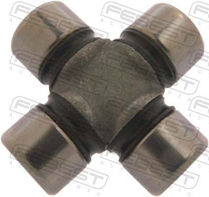 FEBEST Led, styreaksel ast1539 for FORD GENERAL MOTORS MERCEDES-BENZ CHERY CHRYSLER DAIHATSU NISSAN OPEL RENAULT TOYOTA HYUNDAI LAND ROVER