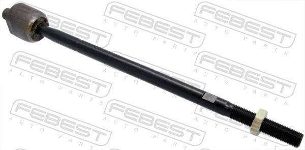 FEBEST Styrestang, inderste 0122103 foraksel for TOYOTA