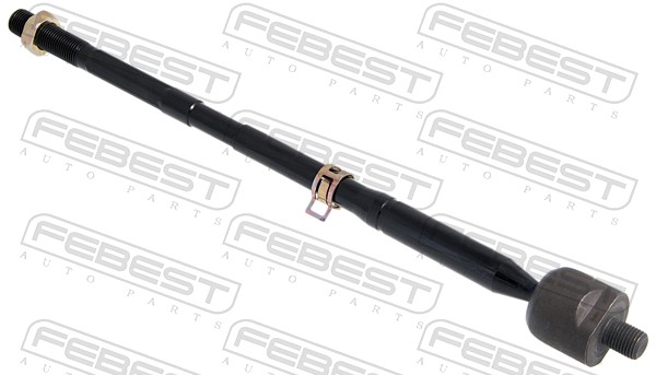 FEBEST Styrestang, inderste 0122250 foraksel for TOYOTA