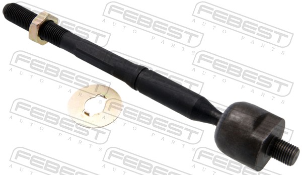 FEBEST Styrestang, inderste 0122acr40 foraksel for TOYOTA