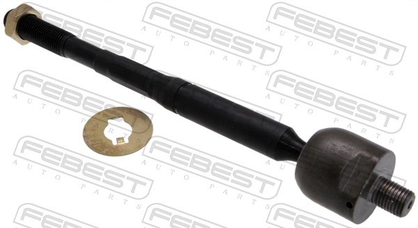 FEBEST Styrestang, inderste 0122acu25 foraksel for TOYOTA