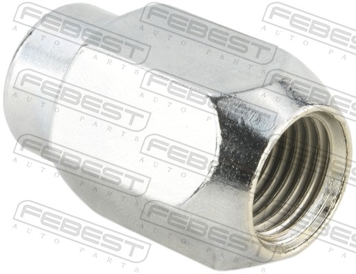 FEBEST Hjulmøtrik 1485001 for SSANGYONG