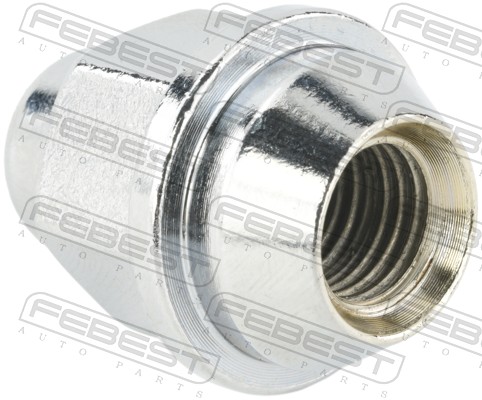 FEBEST Hjulmøtrik 1285-002 for HYUNDAI