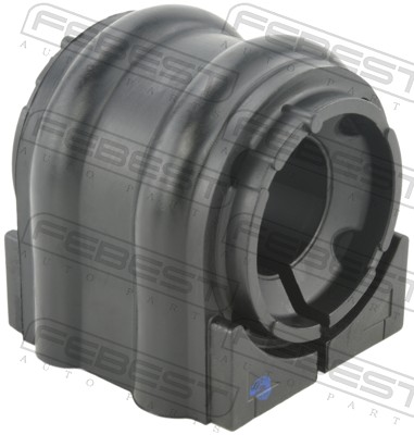 FEBEST Ophæng, stabilisator hysbsonc1f foran for HYUNDAI