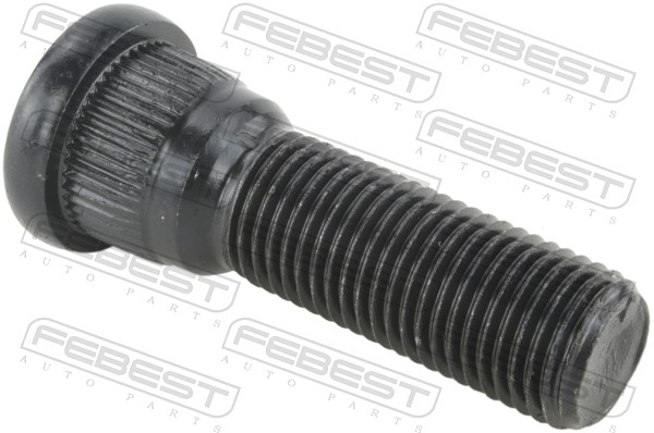 FEBEST Hjulbolt 1484003 for SSANGYONG