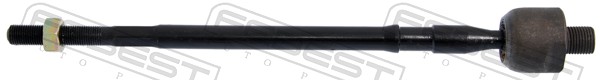 FEBEST Styrestang, inderste 0422-CS foraksel for MITSUBISHI