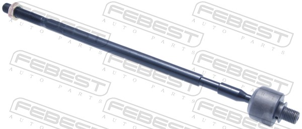 FEBEST Styrestang, inderste 0422-H57 foraksel for MITSUBISHI