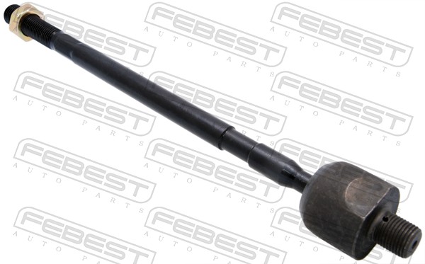FEBEST Styrestang, inderste 0422-L400 foraksel for GENERAL MOTORS MITSUBISHI