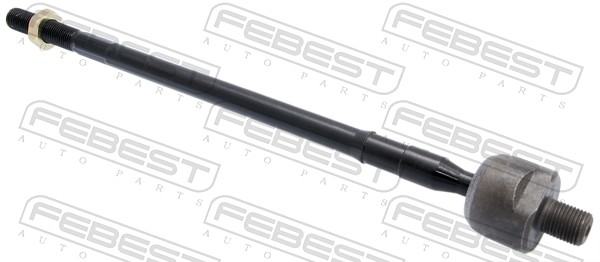 FEBEST Styrestang, inderste 0422-NA4 foraksel for HONDA MITSUBISHI
