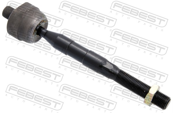 FEBEST Styrestang, inderste 0422-V75 foraksel for MITSUBISHI