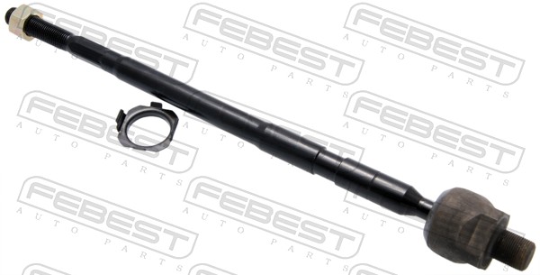 FEBEST Styrestang, inderste 0422-Z36 foraksel for MITSUBISHI