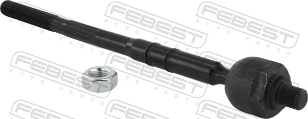 FEBEST Styrestang, inderste 2522308 foraksel for CITROËN/PEUGEOT