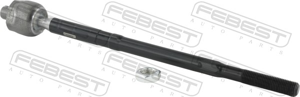 FEBEST Styrestang, inderste 3022f7 foraksel for GREAT WALL