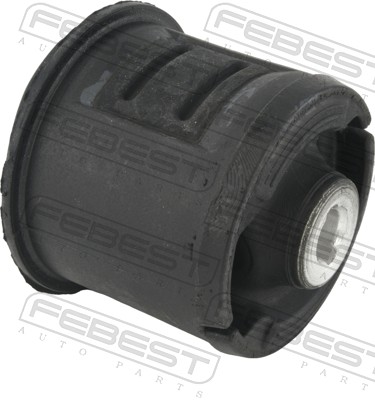FEBEST Ophæng, aksel HYAB-H5R bag for HYUNDAI