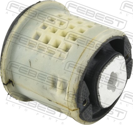 FEBEST Ophæng, aksel KAB-CER18R bag for HYUNDAI